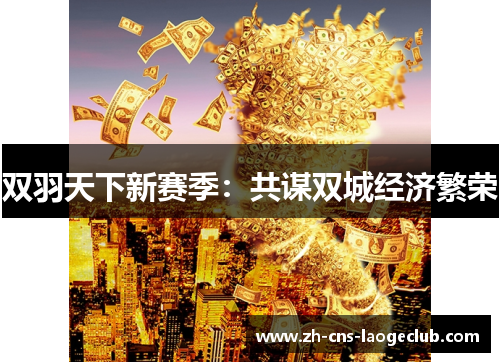 双羽天下新赛季：共谋双城经济繁荣