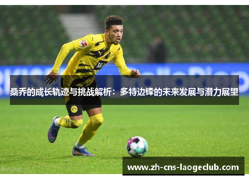 桑乔的成长轨迹与挑战解析：多特边锋的未来发展与潜力展望