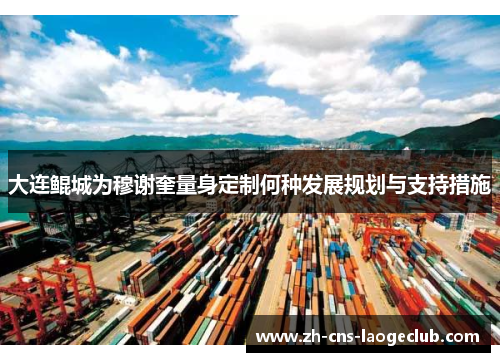 大连鲲城为穆谢奎量身定制何种发展规划与支持措施