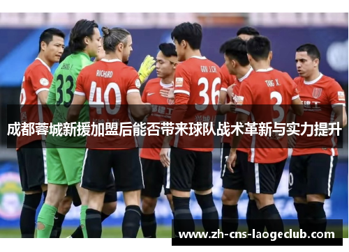 成都蓉城新援加盟后能否带来球队战术革新与实力提升
