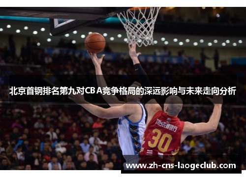 北京首钢排名第九对CBA竞争格局的深远影响与未来走向分析