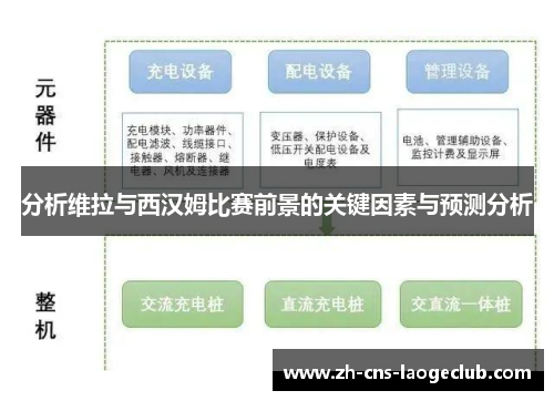 分析维拉与西汉姆比赛前景的关键因素与预测分析