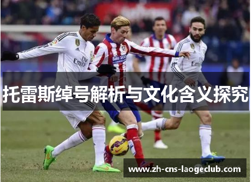 托雷斯绰号解析与文化含义探究