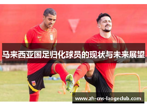 马来西亚国足归化球员的现状与未来展望