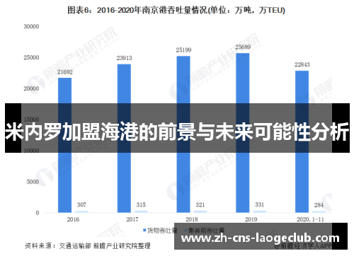 米内罗加盟海港的前景与未来可能性分析